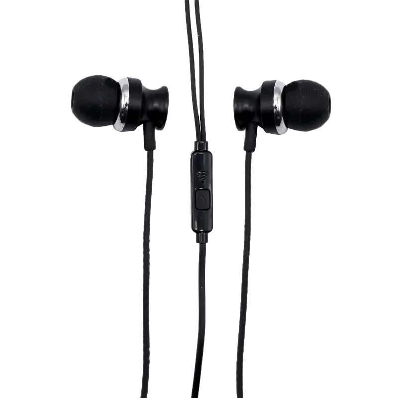 هندزفری لیتو مدل LE-17