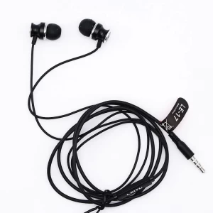 هندزفری لیتو مدل LE-17
