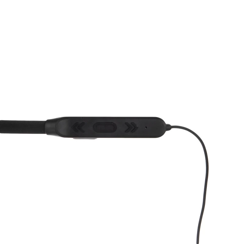 هدفون گردنی لیتو مدل LB-01