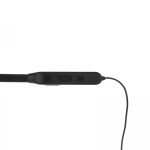 هدفون گردنی لیتو مدل LB-01