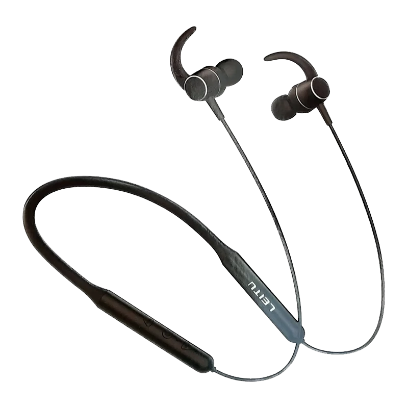 هدفون گردنی لیتو مدل LB-08