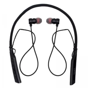 هدفون گردنی لیتو مدل LB-07