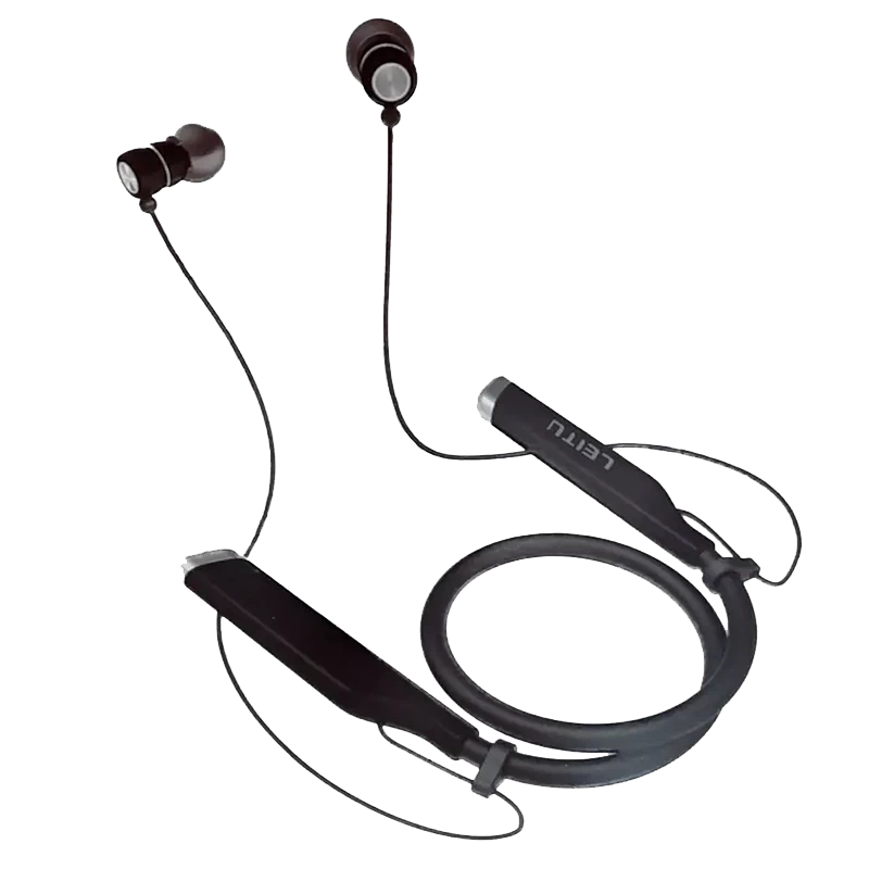 هدفون گردنی لیتو مدل LB-07