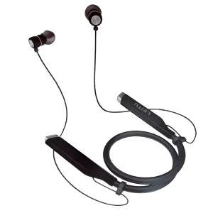 هدفون گردنی لیتو مدل LB-07