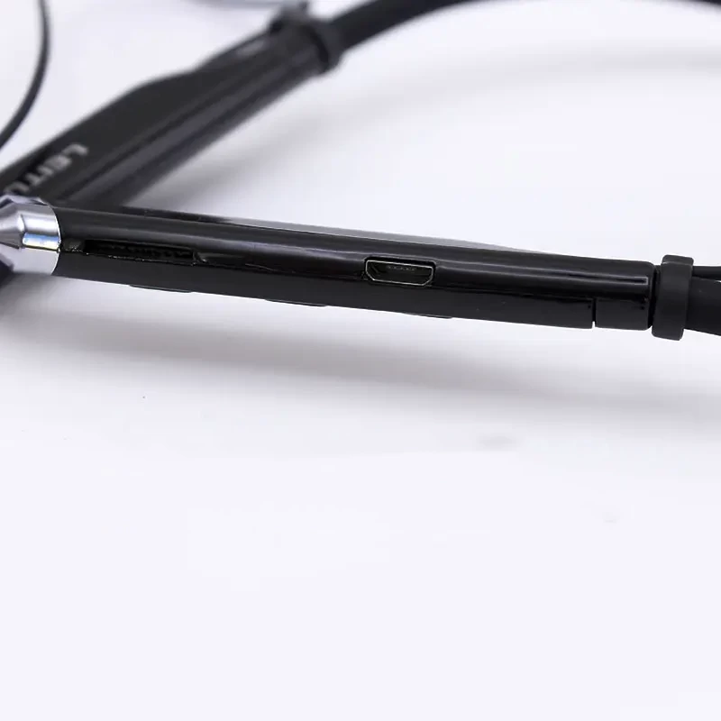 هدفون گردنی لیتو مدل LB-07