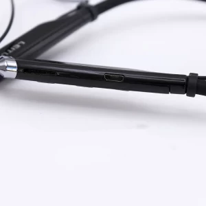 هدفون گردنی لیتو مدل LB-07