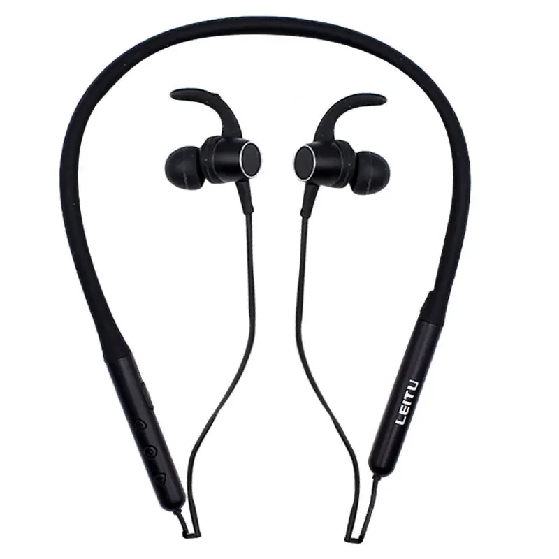 هدفون گردنی لیتو مدل LB-08