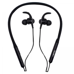 هدفون گردنی لیتو مدل LB-08