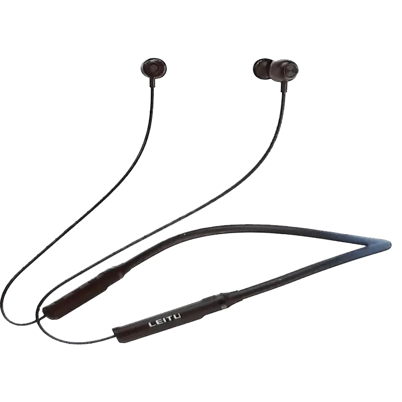 هدفون گردنی لیتو مدل LB-10