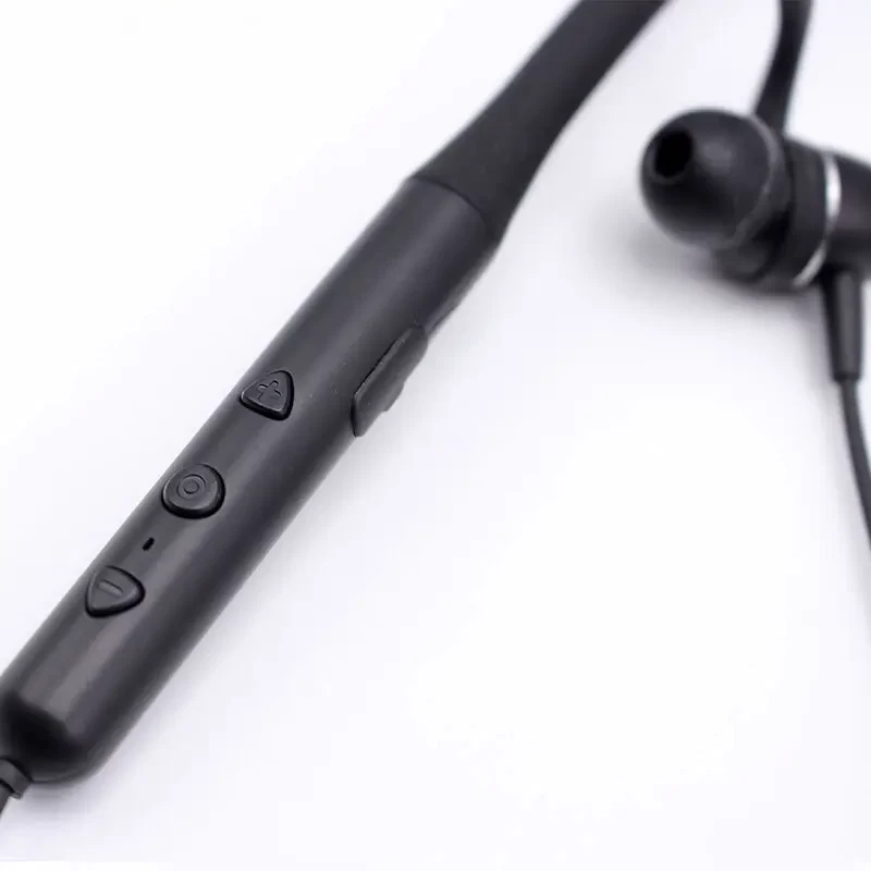 هدفون گردنی لیتو مدل LB-08
