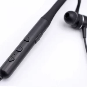 هدفون گردنی لیتو مدل LB-08