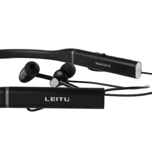 هدفون گردنی لیتو مدل LB-05