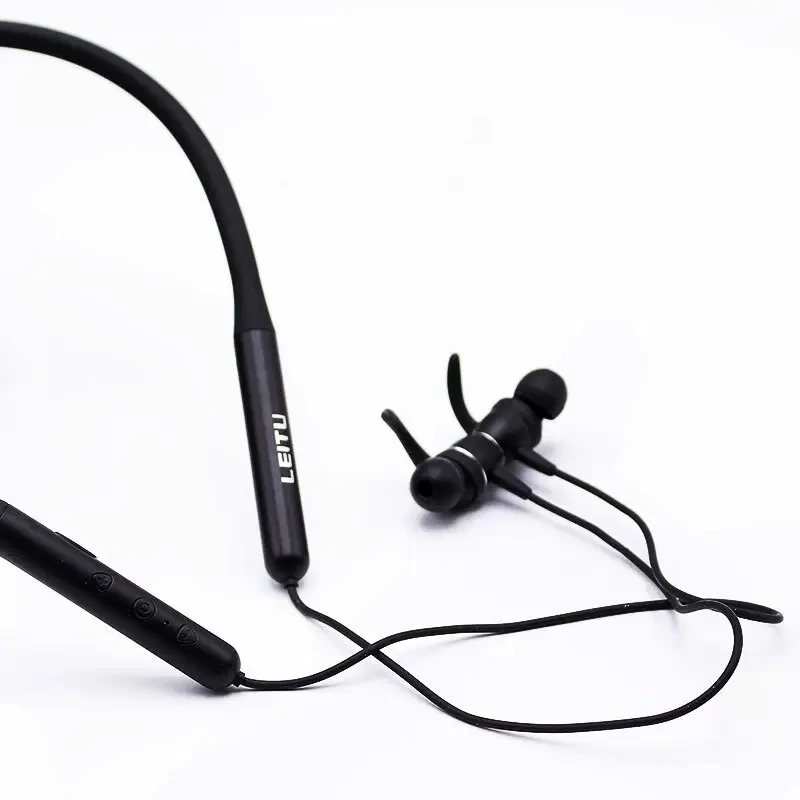 هدفون گردنی لیتو مدل LB-08