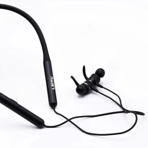 هدفون گردنی لیتو مدل LB-08