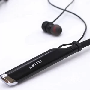 هدفون گردنی لیتو مدل LB-07