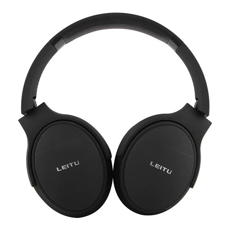 هدفون بی سیم لیتو مدل L-2