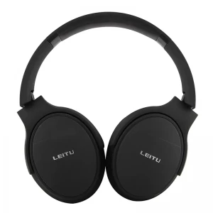 هدفون بی سیم لیتو مدل L-2