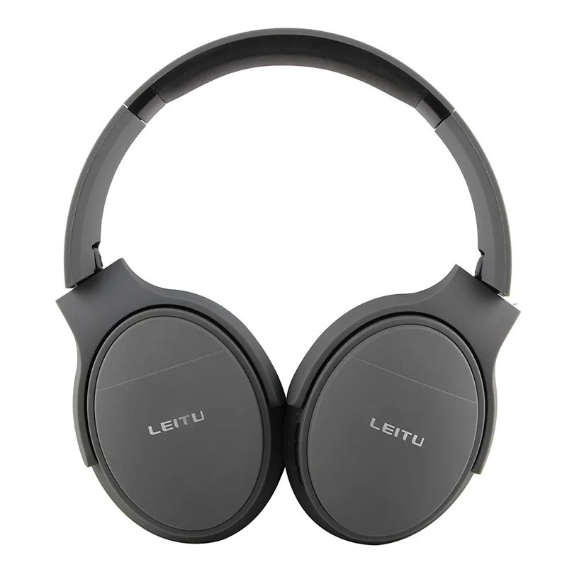 هدفون بی سیم لیتو مدل L-2