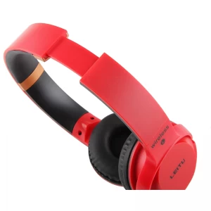 هدفون لیتو مدل L-5