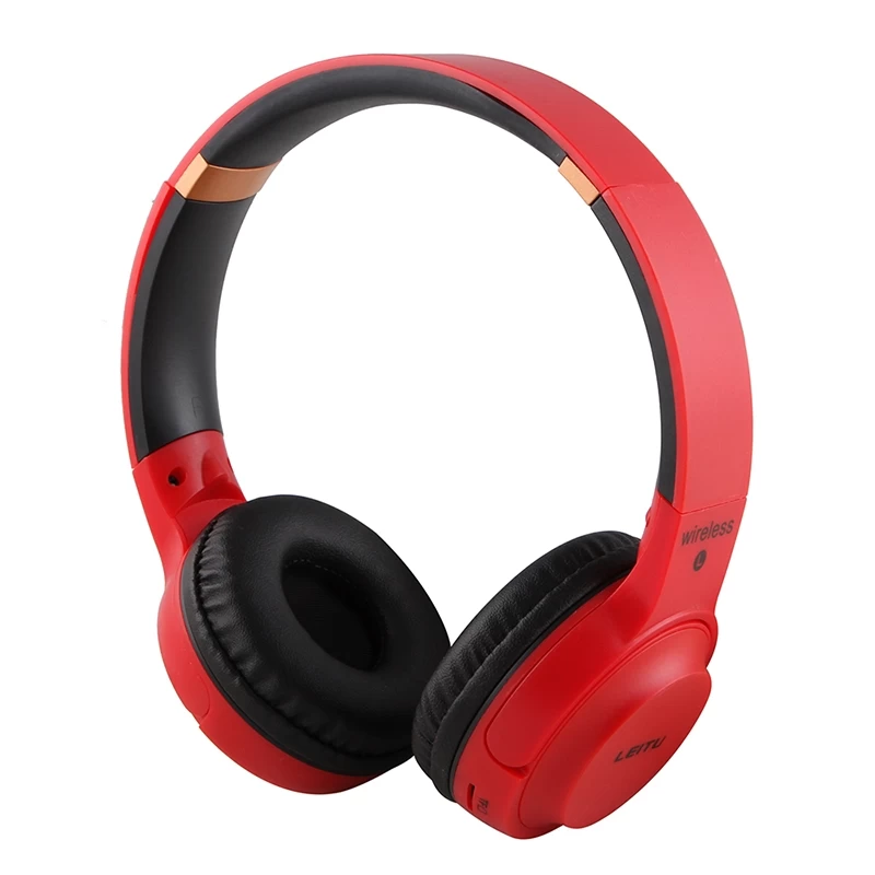 هدفون لیتو مدل L-5