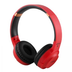هدفون لیتو مدل L-5
