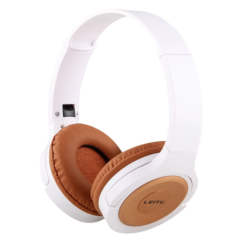 هدفون لیتو مدل L-6