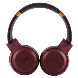 هدفون لیتو مدل L-5