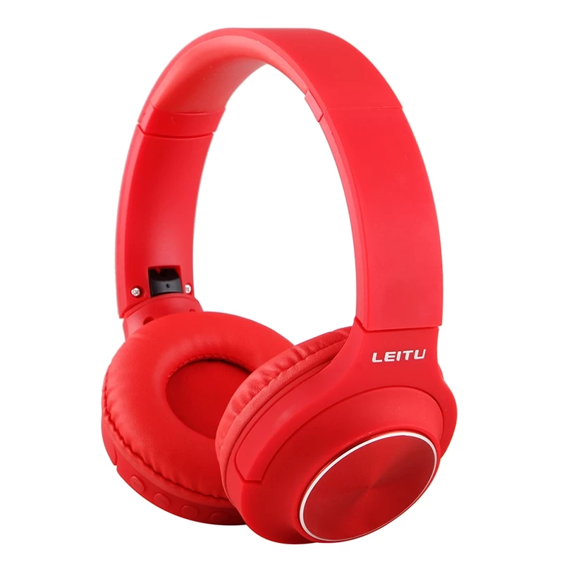 هدفون لیتو مدل L-7