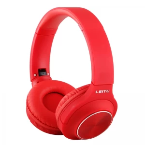 هدفون لیتو مدل L-7