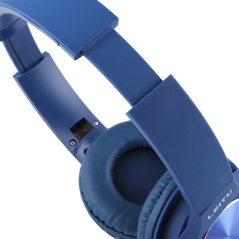 هدفون لیتو مدل L-7
