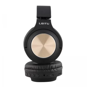 هدفون لیتو مدل L-7