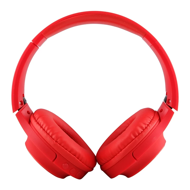 هدفون لیتو مدل L-6