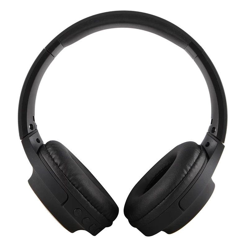 هدفون لیتو مدل L-6