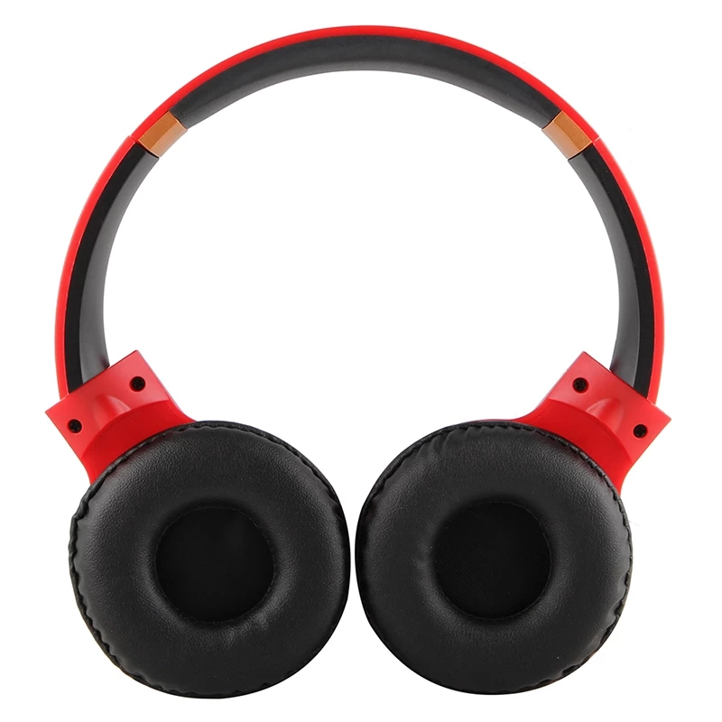 هدفون لیتو مدل L-5