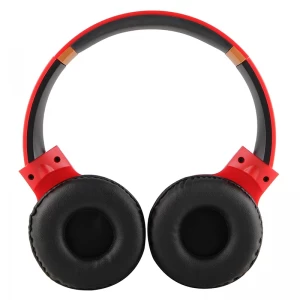 هدفون لیتو مدل L-5