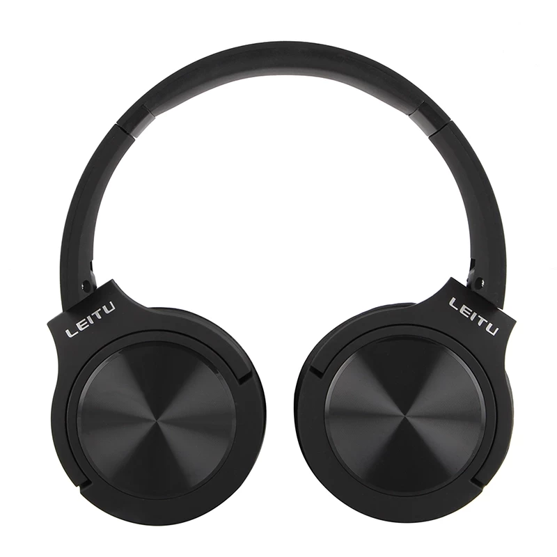 هدفون لیتو مدل L-4