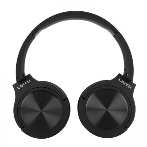 هدفون لیتو مدل L-4