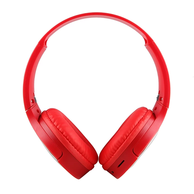 هدفون لیتو مدل L-6