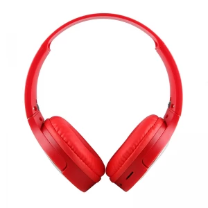 هدفون لیتو مدل L-6