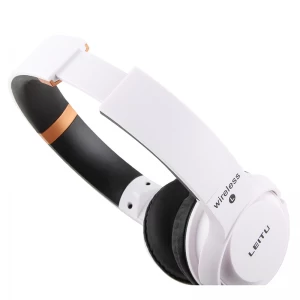 هدفون لیتو مدل L-5