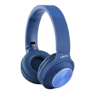 هدفون لیتو مدل L-7
