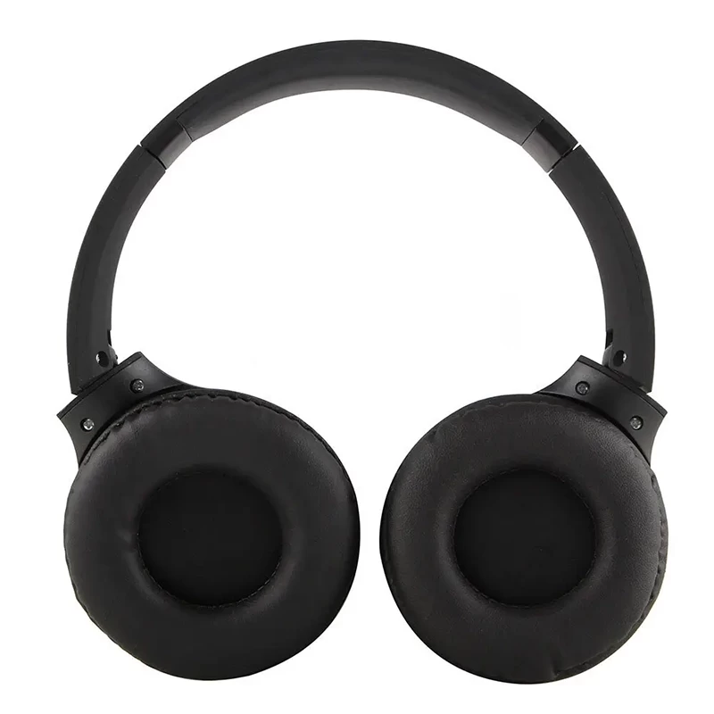 هدفون لیتو مدل L-4