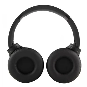 هدفون لیتو مدل L-4