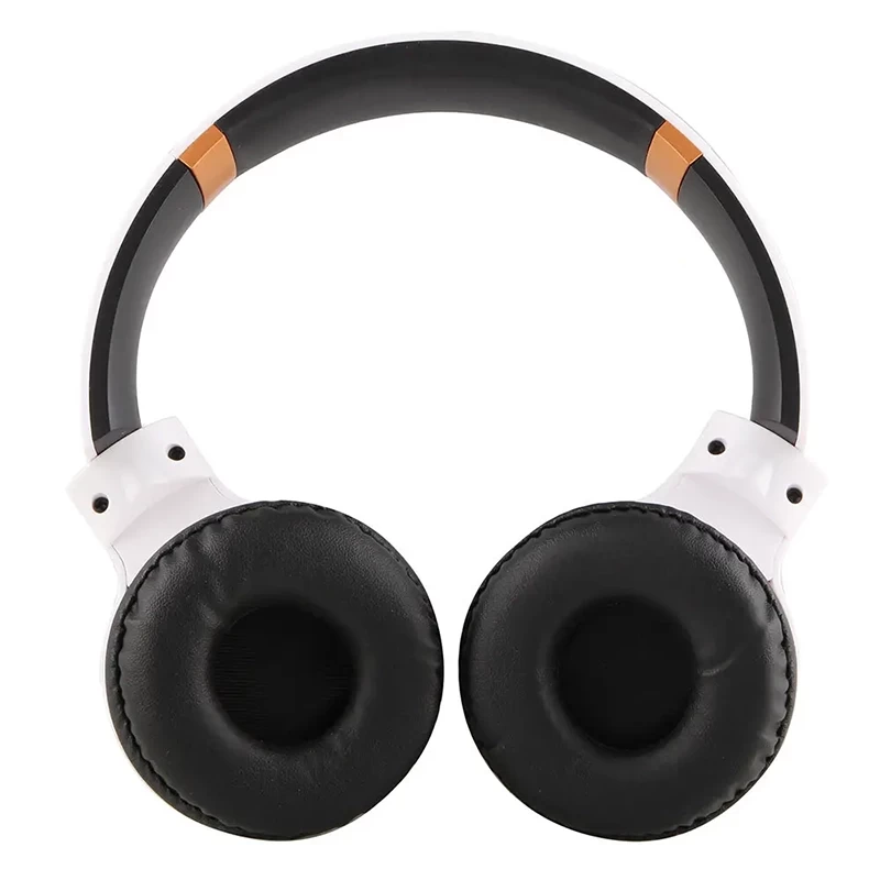 هدفون لیتو مدل L-5