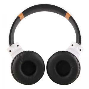 هدفون لیتو مدل L-5