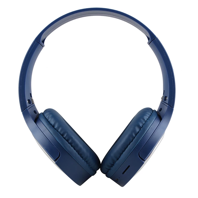 هدفون لیتو مدل L-6