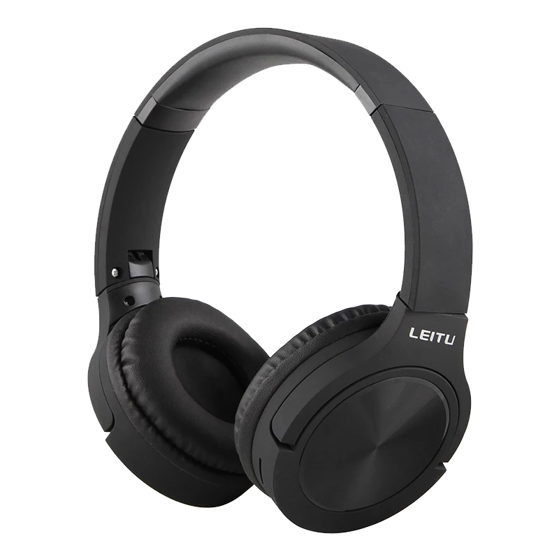 هدفون لیتو مدل L-4