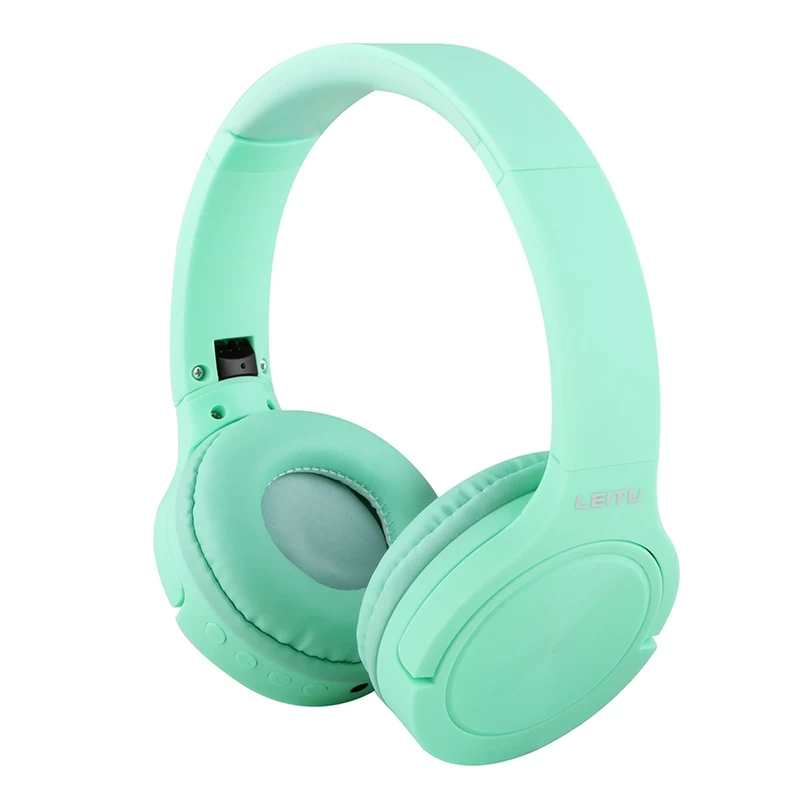 هدفون لیتو مدل L-4