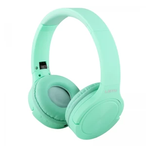 هدفون لیتو مدل L-4