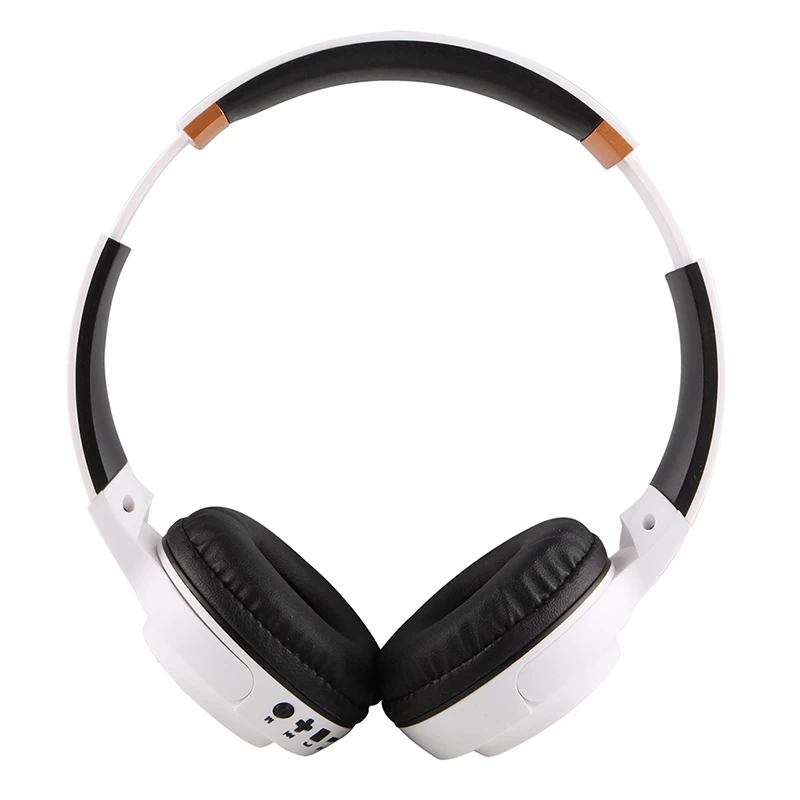 هدفون لیتو مدل L-5